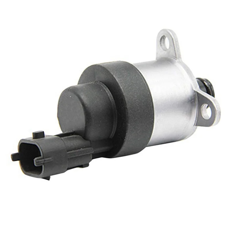 

Для CHVROLET Blazer S10 2,8D 4WD автомобильные аксессуары топливный насос клапан регулятора давления SCV клапан 0928400736 автомобильный двигатель