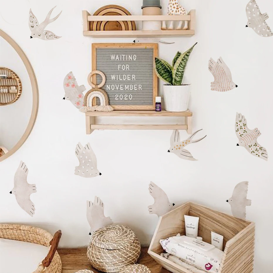 Thumbnail 3 - #69 Top Rated Home Decor Decals to Buy in 2026