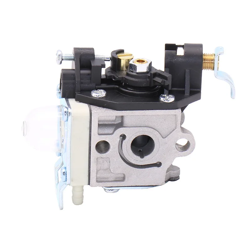 Suitable for Echo PB-251 PB-255 PB-255LN ES-255 Blower Carburetor, For Zama RB-K90 A021001590 A021001591 A021001592 A021001593