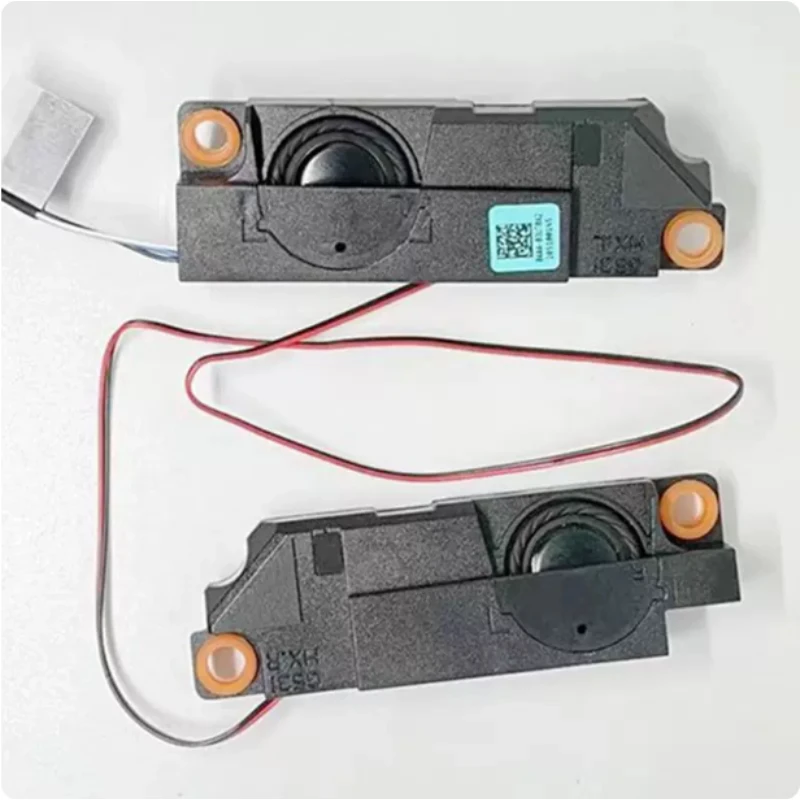 

For ASUS ROG Strix G531GT G531GW G531G Series Replacement Laptop speaker