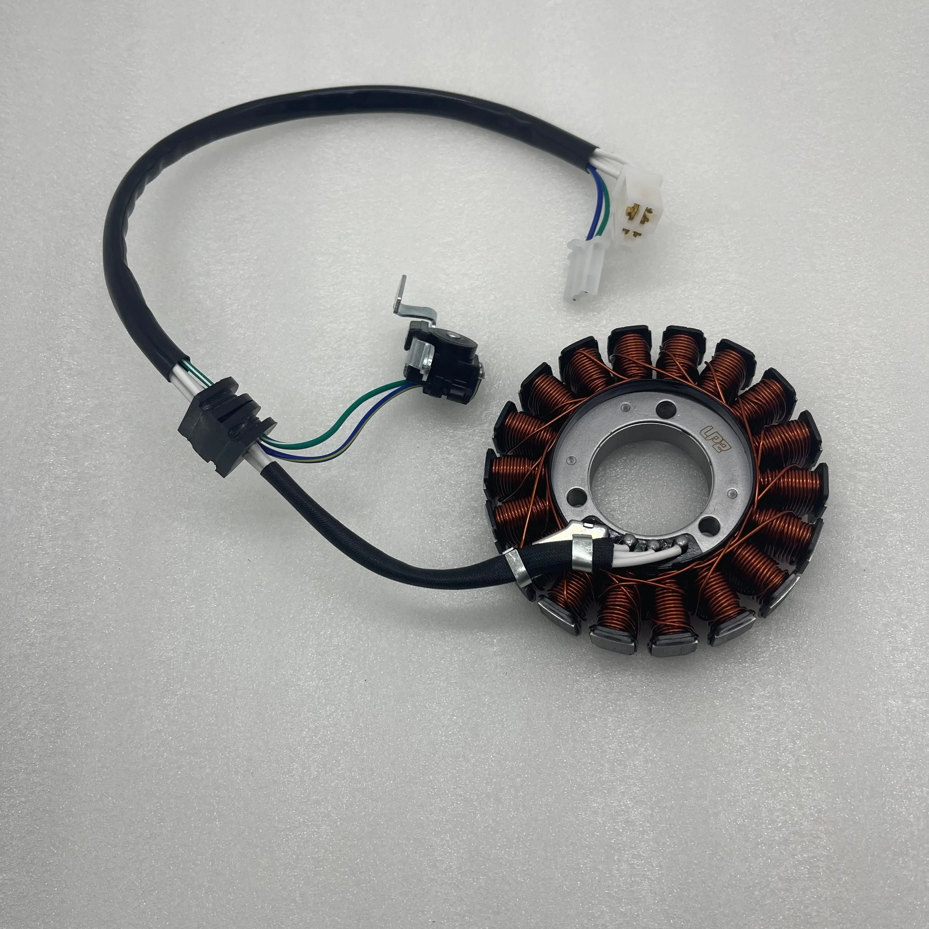 

For YAMAHA YZF R3 2015-2018 Motorcycle Parts Acsessories Accessory Magneto Generator Stator Coil Parts