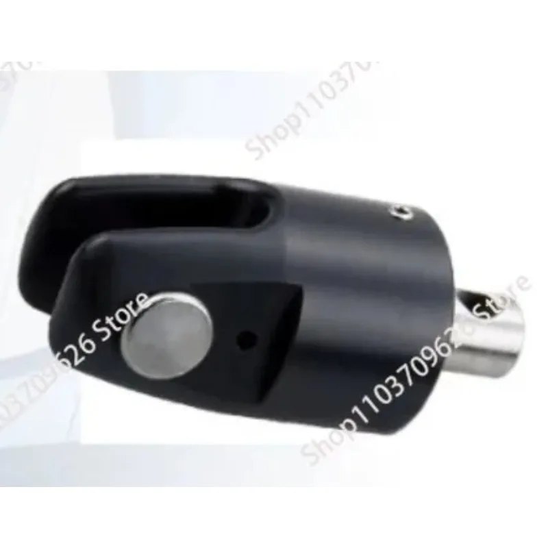 2502  & 2503 Model, Marine Boat Sailboat Hardware,Aluminum Drum Furler  1pcs