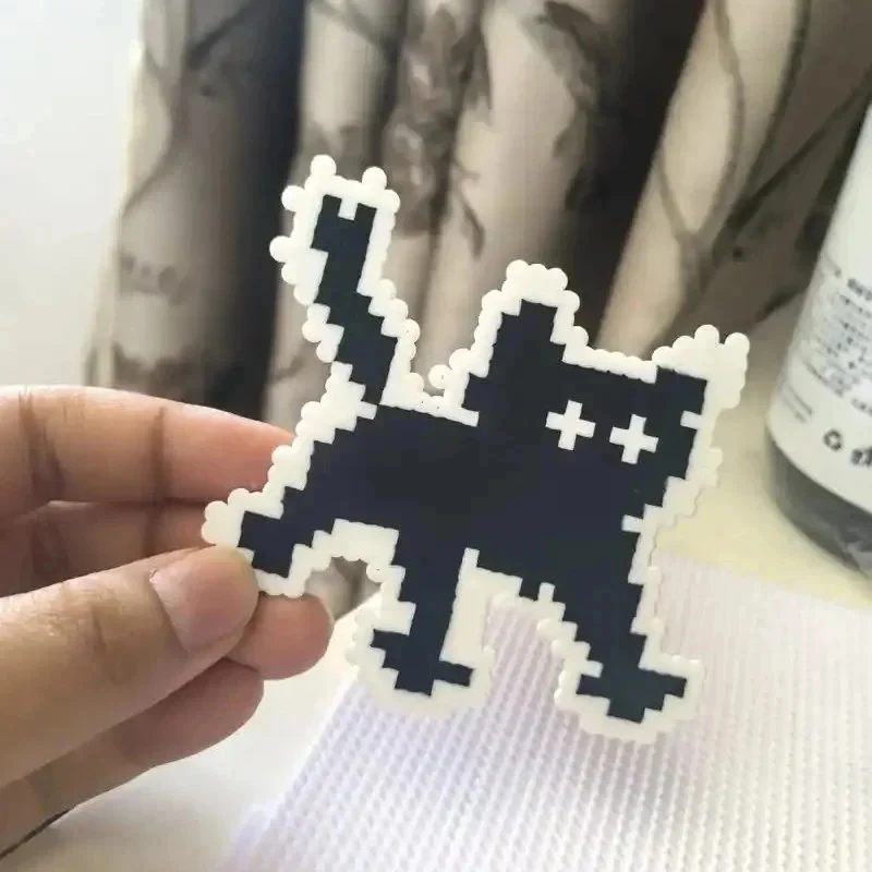 1000-шт-26-мм-разноцветные-бусины-hama-perler-для-термоплавких-бусин-развивающая-игрушка-творческий-набор-для-рукоделия-сменный-набор-бусин-для-термоплавких-бусин