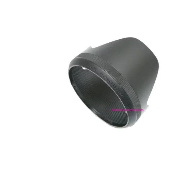

Original NEWFor Sigma ART 18-35mm F1.8 DC HSM Lens Hood LH780-06 72MM Front Cover Ring ART18-35 18-35 1.8 F/1.8