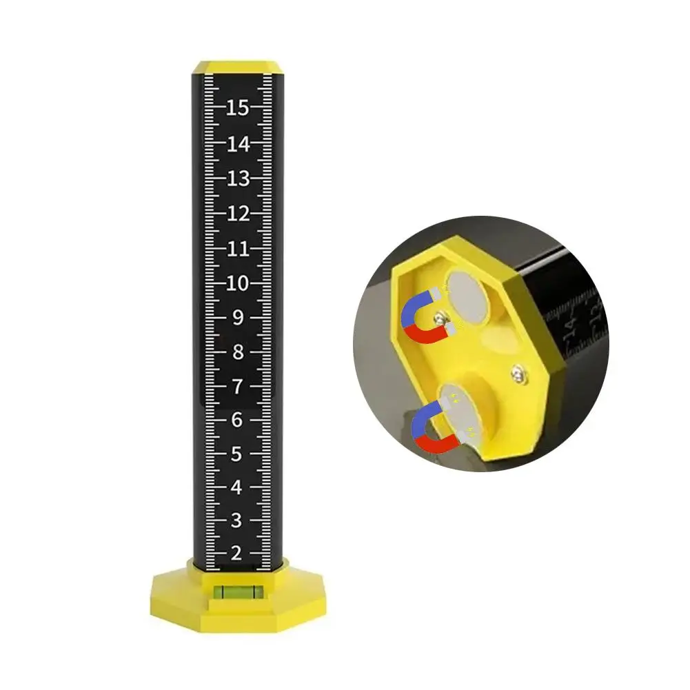 Tile Leveling Laser…