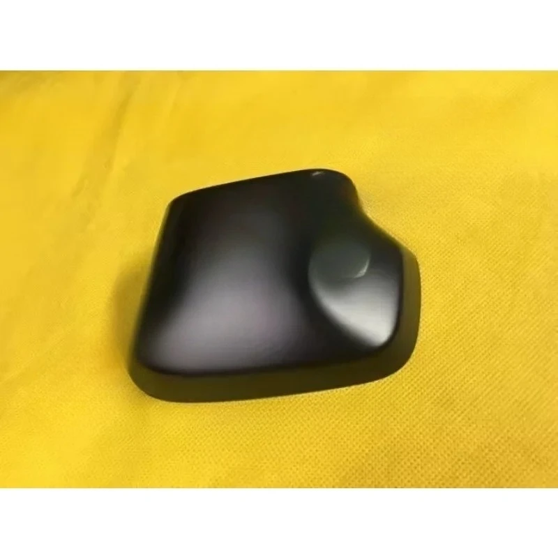 

Rearview Mirror Base Trim Cover Rearview Seat Cover Genuine for Honda Fit GK5 2014 2015 2016 2017 2018 2019 2020