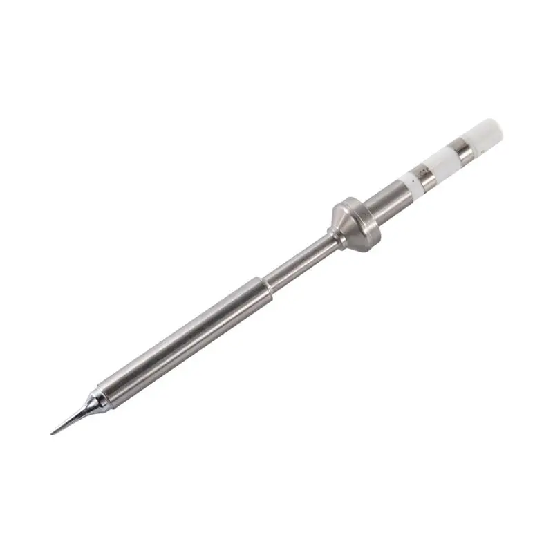 Jabs-Soldering Iron…