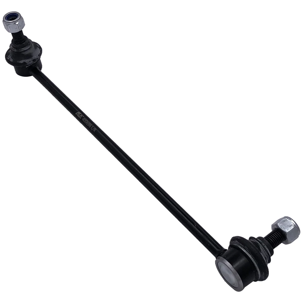 Stabilizer Link For VW BEETLE TIGUAN MAGOTAN TOURAN AUDI A3 Coupling Rod Bar Front Axle Accessories 1K0411315K 1K0411315B