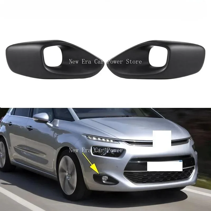 9800978280-9800978180-is-suitable-for-c4-picasso-front-bumper-trim-fog-light-frame