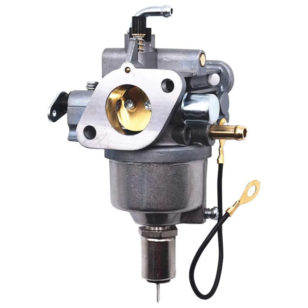 

Carburetor for FH500V FH531V for LT180 LX277 for 74405 74405FR 99996-6055 15003-7037 AM130924