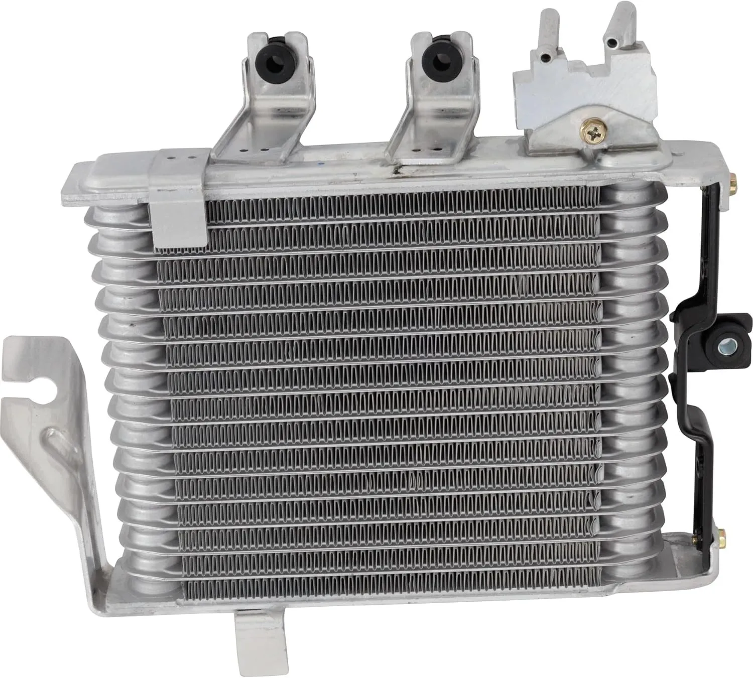 Nuovo radiatore olio cambio automatico per Nissan Pathfinder INFINITI JX35 QX60