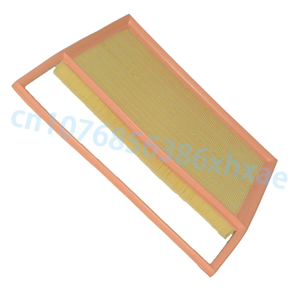Air Filter For Jetour Traveler Freedom Freer 2023 2024 1.5T 2.0T 151000295AA Engine Parts Accessories