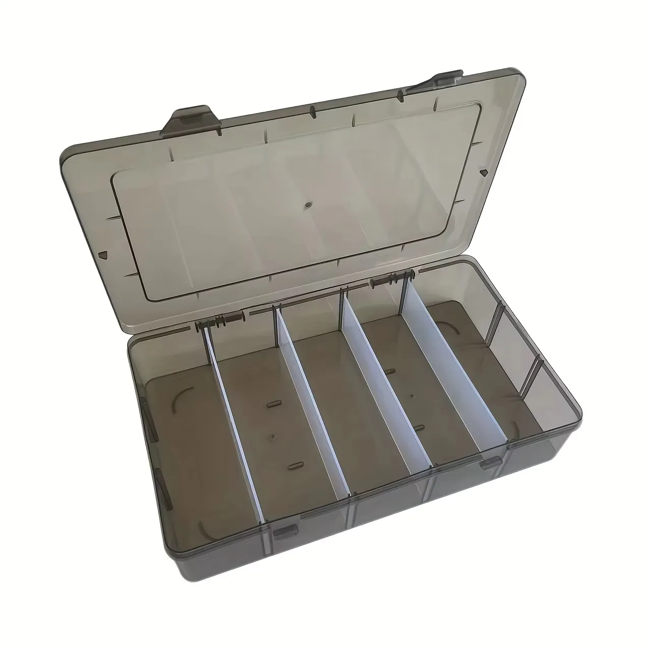 Tool Storage Box Image 1
