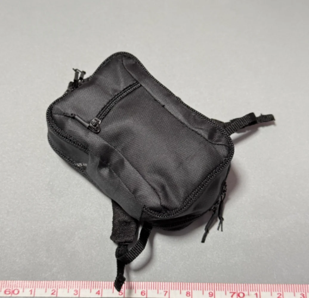 Es 26065SC 1/6 Scal… - image