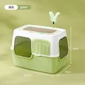 Green C