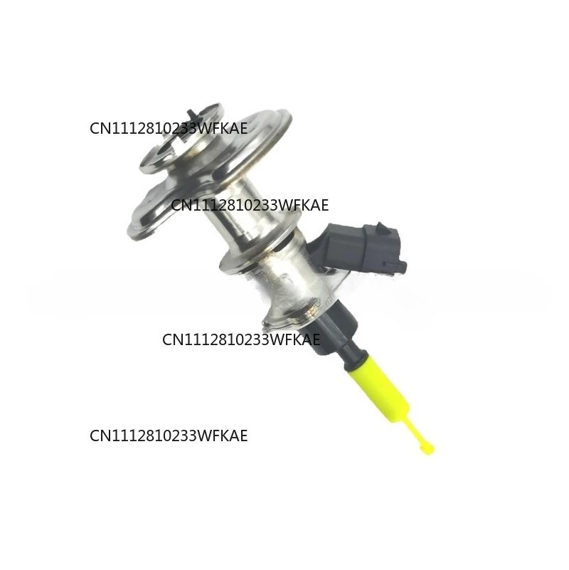 0444021060-01 0444021064 0444021060 FOR Hyundai Kia, urea injector