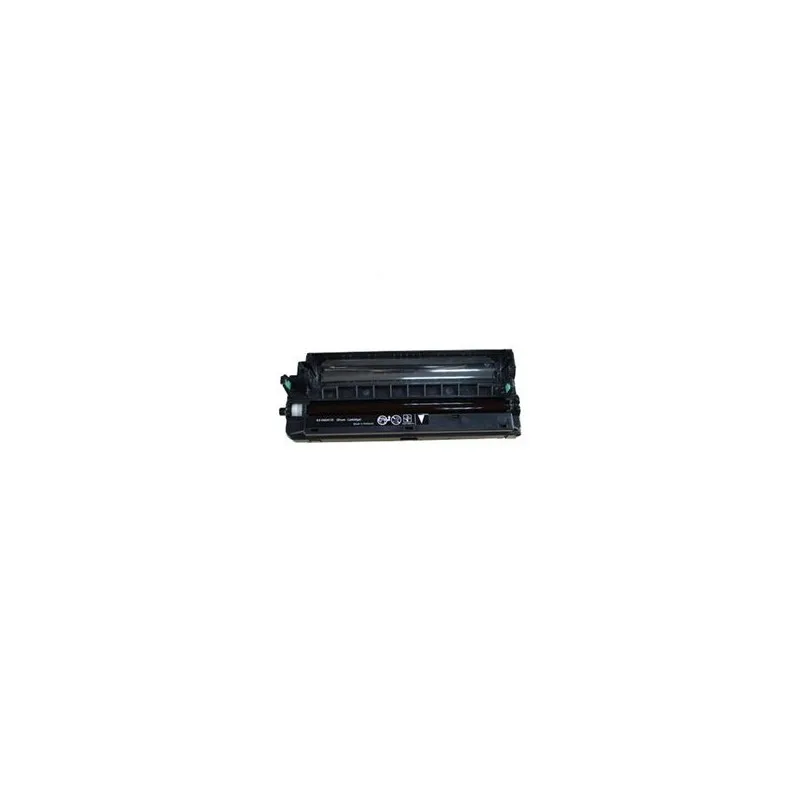 KX-FAD473X Drum Com Panasonic KX-MB2120,MB2128,MB2130,MB2168,MB2170-10K cartuchosonline.es