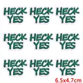 PE10476CT