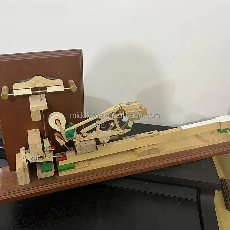 Piano Maintenance Tuning Grand Piano GP Action Mold Repair Tool String Machine Model Vertical Horizontal Learning Accessories