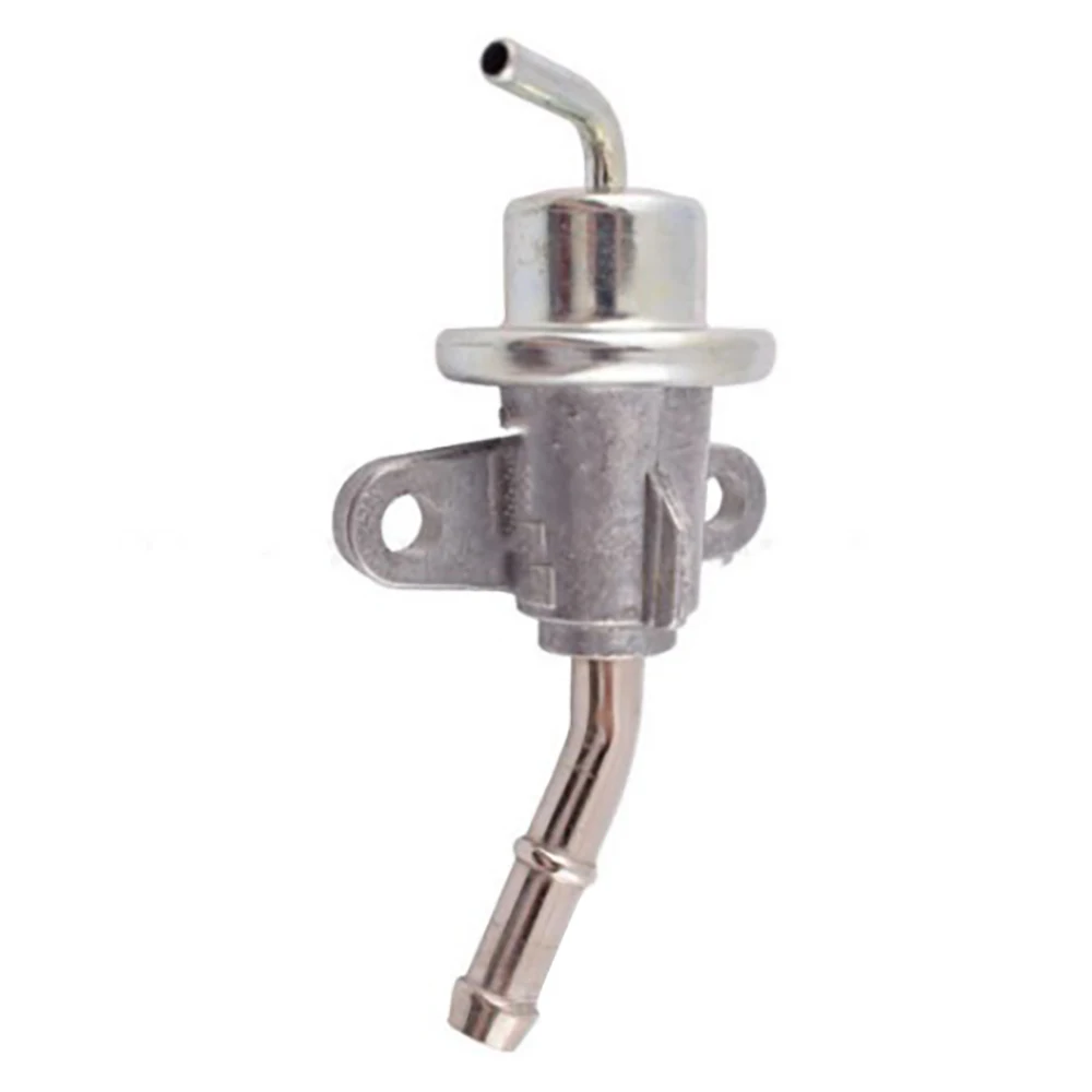 Professional 16740-Mcj-013 1PCS Fuel Pressure Regulator For Honda Cbr 2000 2001 929 929Rr Cbr929