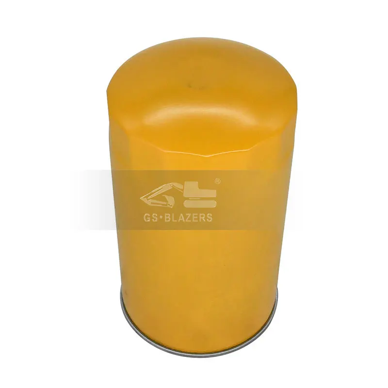 

Oil Filter 320/04133 320/B4420 320/04133A Compatible with JCB Excavator 531 533 535 536 541 531-70 536-60 1110 1400B 1550B 1600B