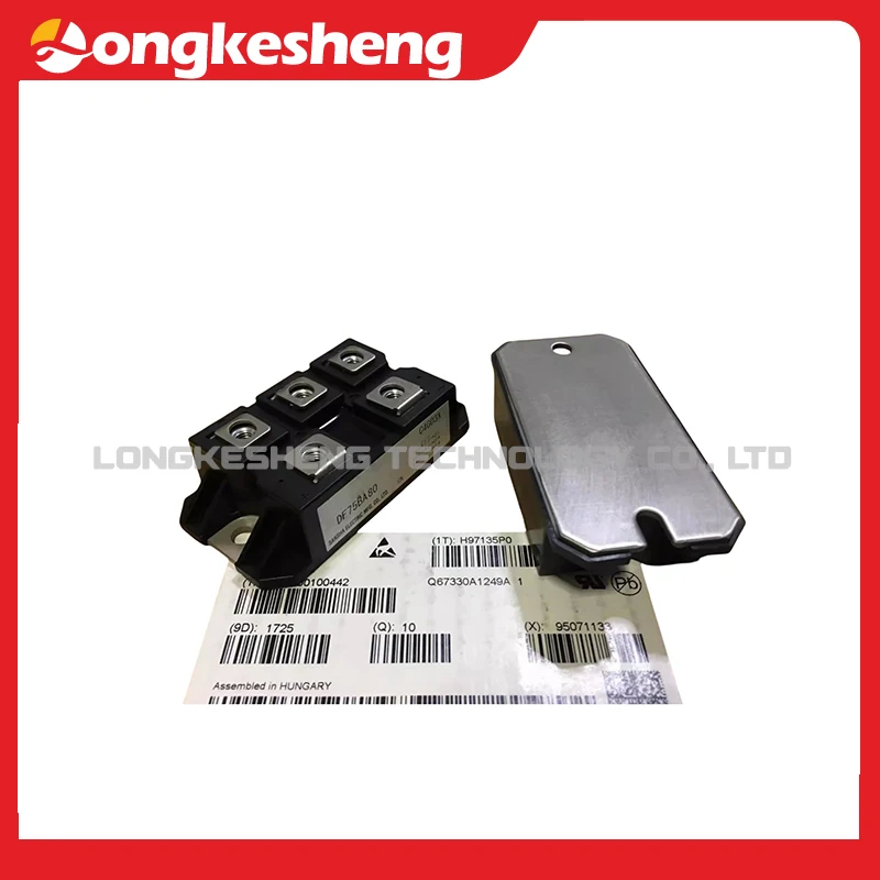 オリジナルモジュールdf75ba80,df75aa120,df100aa120,df60aa160,送料無料