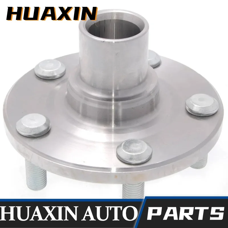 

43502-20131 Шпиндель головки ступицы переднего моста для TOYOTA LAND CRUISER PRADO MARK NOAH VOXY OPA PLATZ PORTE PREMIO PRIUS PROBOX