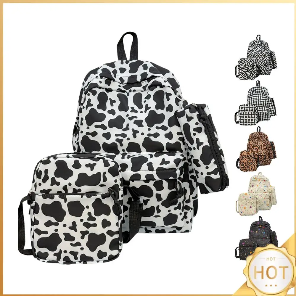 conjunto-de-mochila-y-lonchera-con-estampado-de-leopardo-con-lonchera-y-estuche-para-lapices-juego-de-mochila-para-adolescentes-ninas-y-estudiantes