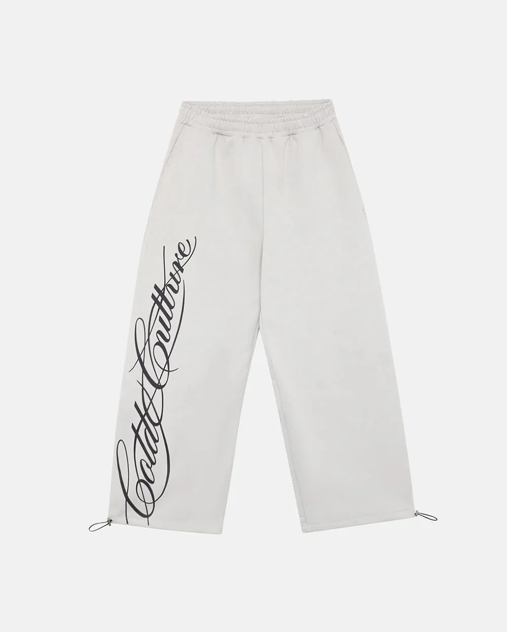 

Y2K Harajuku Fashion Letter Printing Sweatpants Men Loose Pants Retro Casual Comfortable Durable Training Outdoor Running Pants