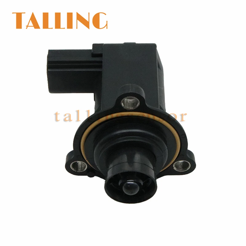 

03C145710E Turbocharger Diverter Solenoid Valve For VW Touran Golf Tiguan Touran Scirocco Beetle Audi A1 Skoda Fabia Seat Ibiza