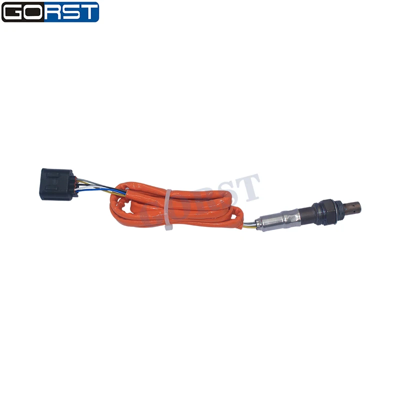 Oxygen Sensor L36C-18-8G1 for Mazda M6 2.0L 2008-2011 Car Auto Part L36C188G1