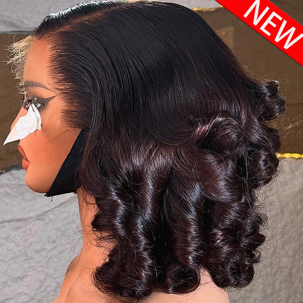 perruques-frontales-en-dentelle-hd-13x6-360-couleur-marron-chocolat-super-double-drawn-densite-400-sans-colle-cheveux-humains-boucles-et-rebondissants-10-pouces