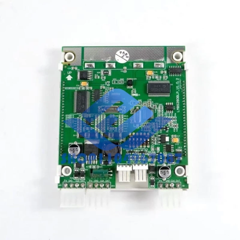 

LMBS280BLP-V1.02 Elevator outbound call display panel Elevator Parts ​