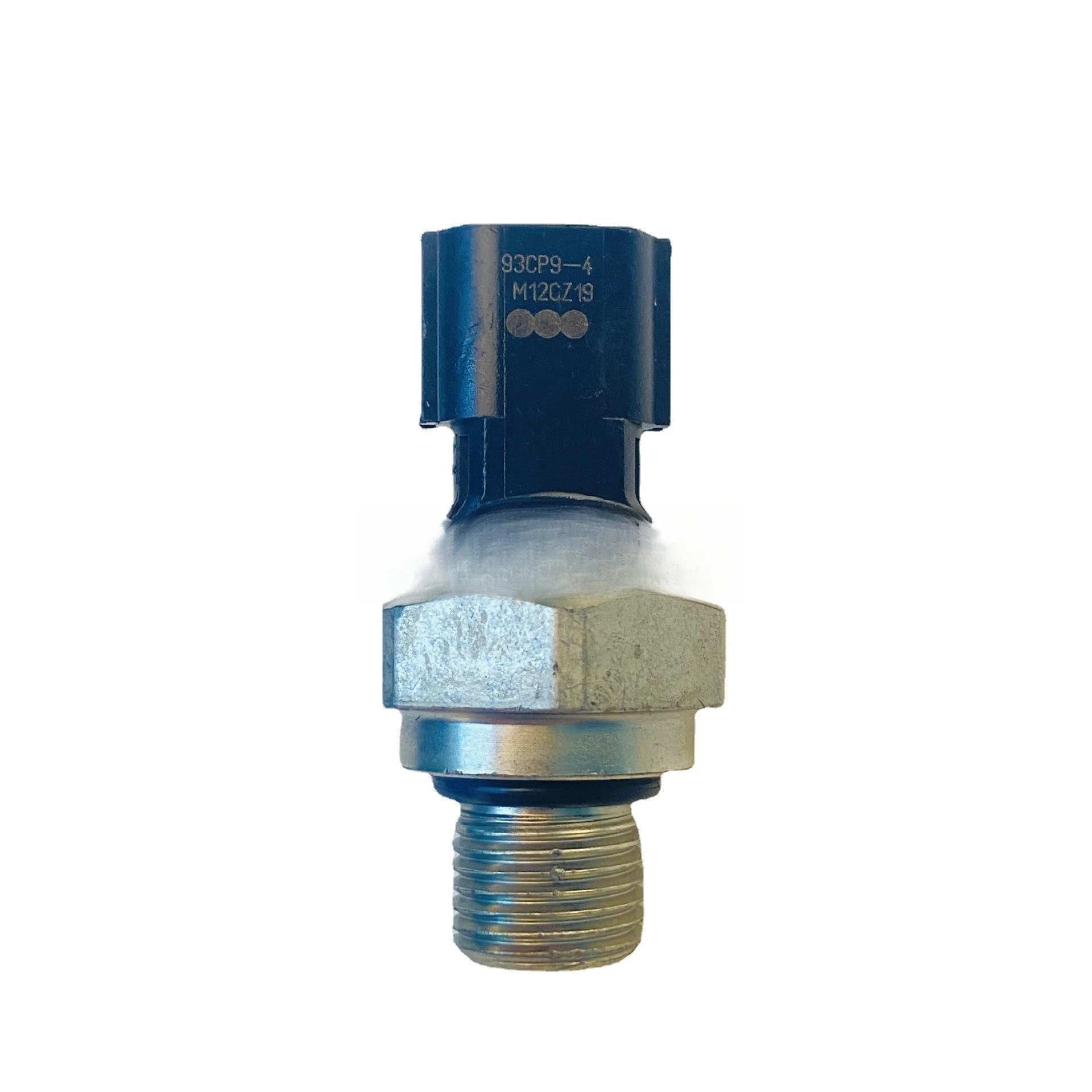 

*93CP9-4 P12CZ19 31878-AA020 Fuel Pressure Sensor