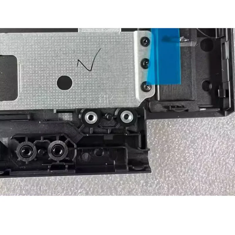 f  FOR  Dell Gaming Box G16-7620 G16 A Case Housing