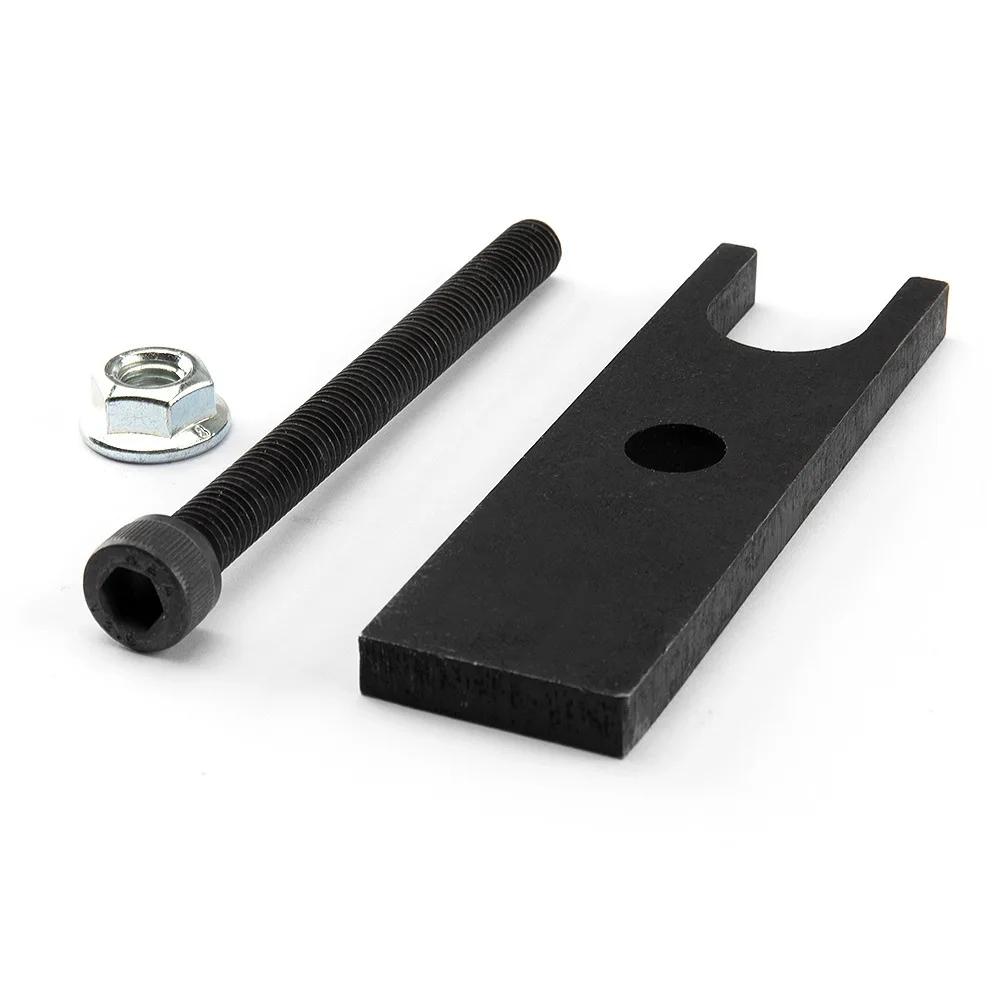 Universal Racing Valve Spring Compressor Tool Kit For LS1 LS2 LS3 LS4 LS6 LS7 LS9 LSX Engine Repair