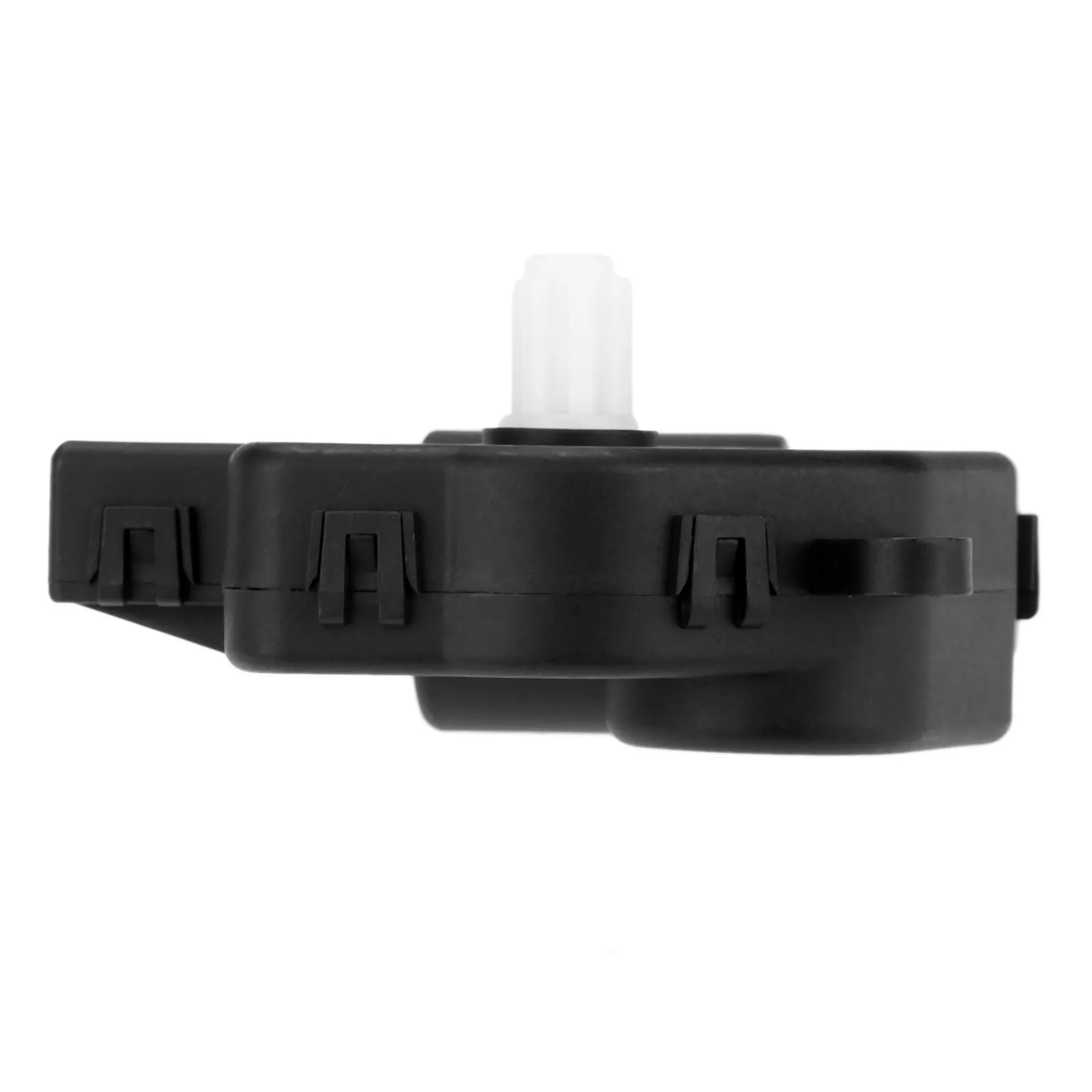 Calentador de aire HVAC para coche, actuador de puerta de mezcla de aire, reemplaza 68079488AA 68079488AB 604045 para Dodge Durango Jeep Grand