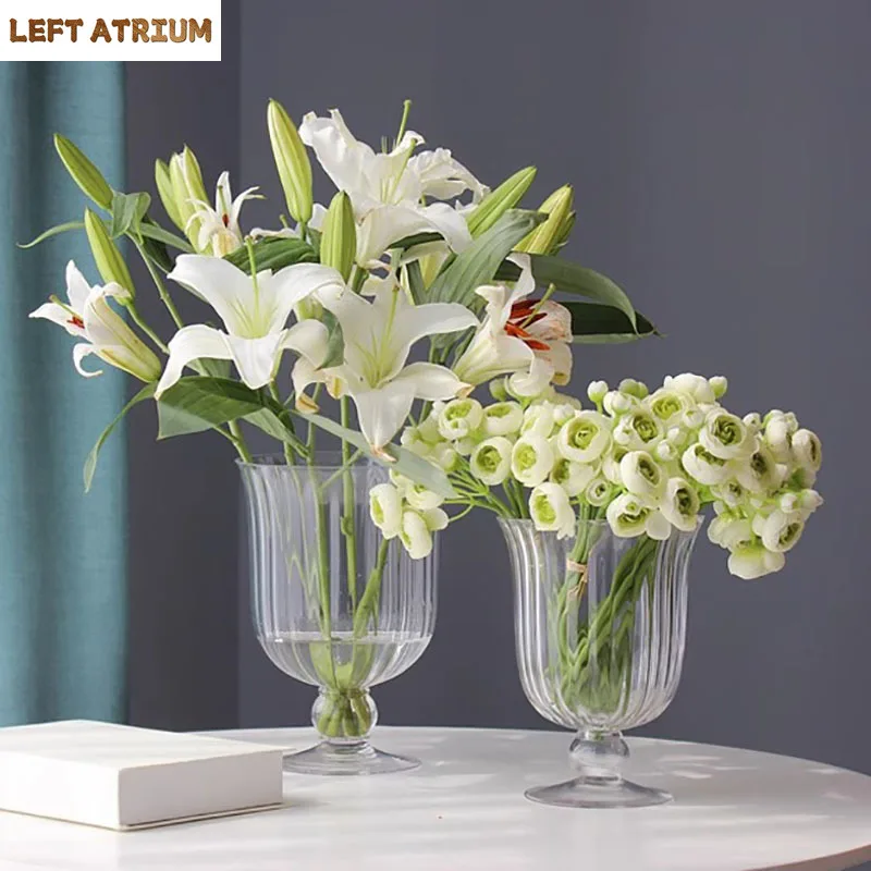 vaso-di-vetro-trasparente-a-tazza-alta-fiori-artificiali-disposizione-floreale-decorativa-decorazione-da-scrivania-vasi-floreali-idroponica