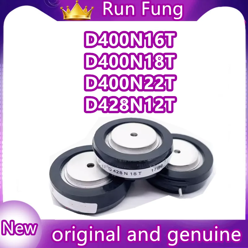 

D428N12T D428N14T D428N16T D428N18T D428N20T D428N22T D400N16T D400N18T D400N22T