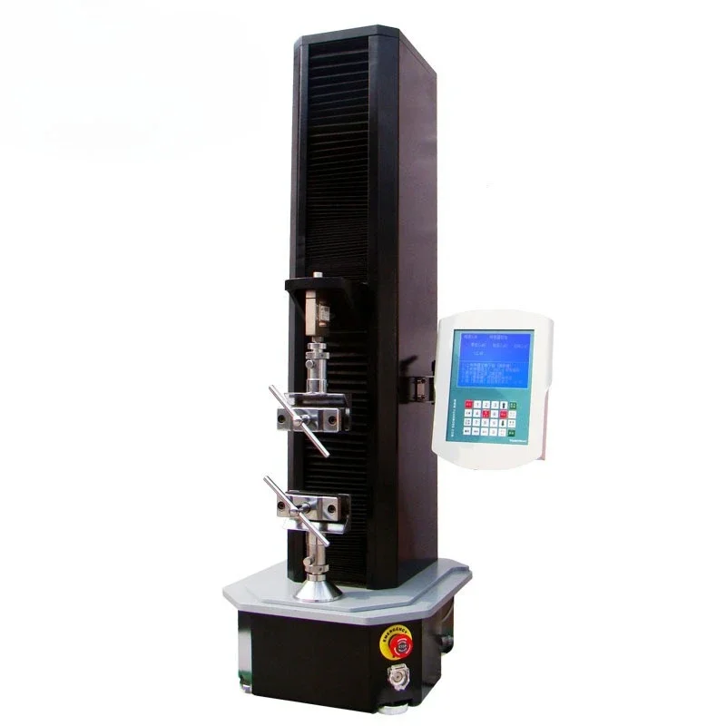 YM065A-250 Electronic fabric machine, textile machine