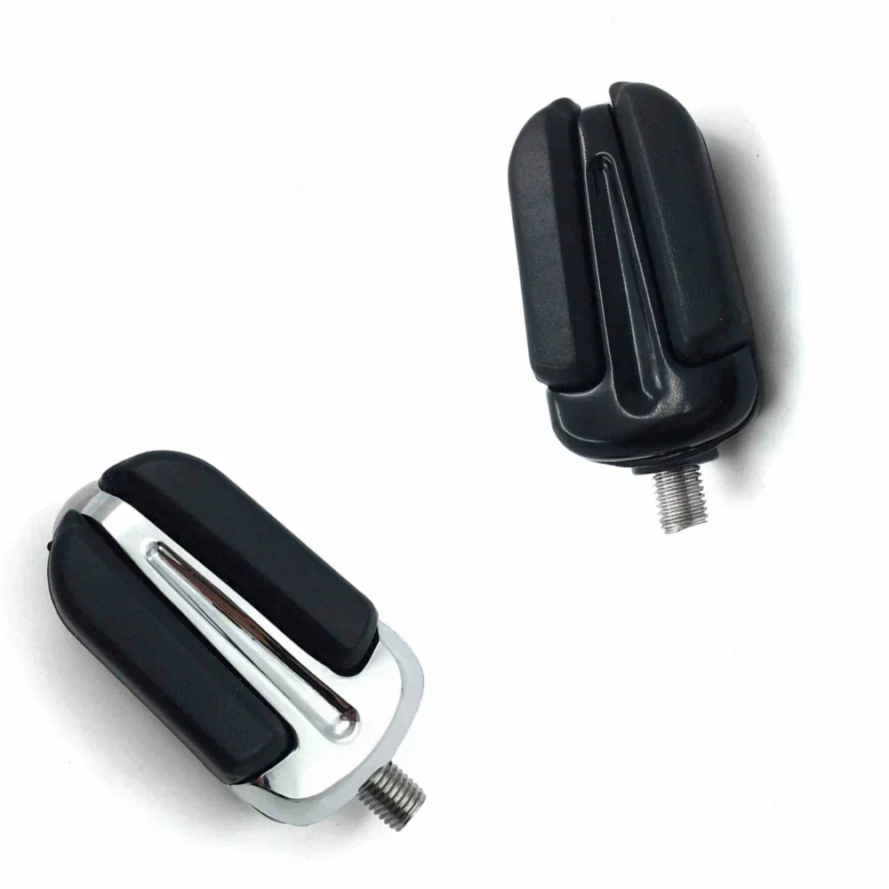 

Motorcycle Slipstream Shifter Peg for Harley All Models (Dyna Super Glide FXD/ Dyna Super Glide Custom