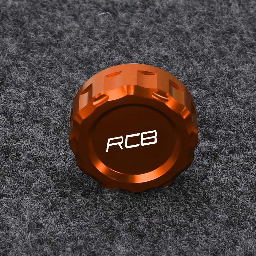 

Для 1190 rc8/rc8r RC8 RC8R RC 8 8R 2008 2009 2010 2011 2012 крышка резервуара главного тормозного цилиндра мотоцикла крышка масляного бака