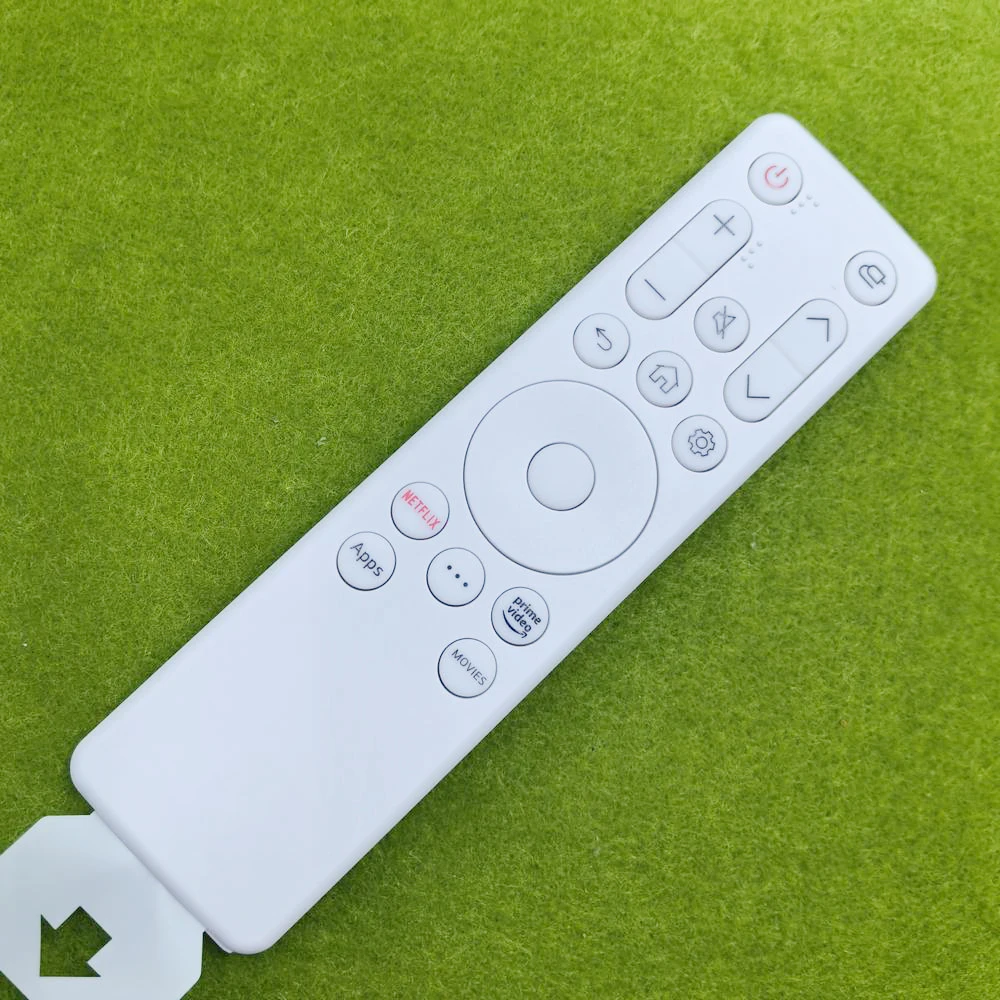 ORIGINAL Remote Control AKB76043630 For SRS22CW Monitor LED TV