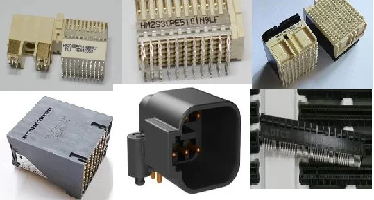 1PCS   HM2S05PE51N2N9LF     HM2S30PE5101N9LF       10056098-1050011LF     APCI0553-P002C     ATF13-6P-BM03     G40H3132212HR