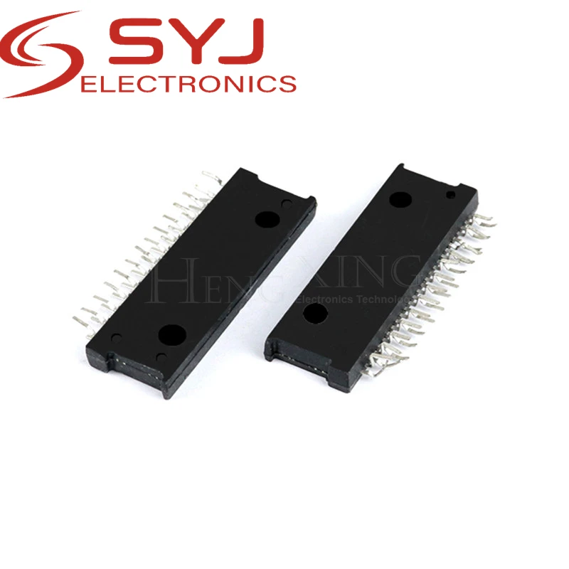 

1 шт. TDA8595J TDA8595 ZIP-27