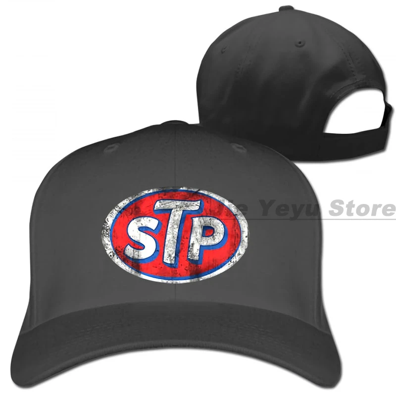 STP Driver Cap – מדריך מפורט למשתמשים שמחפשים כובע ריצה ורומן עם סגנון ווינטג' אמיתי