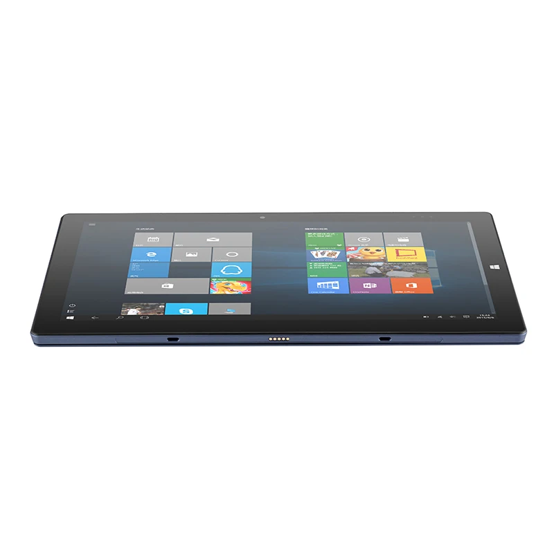 Wholesale PIPO W11 laptop tablet 11.6 inches win10 8Gb 128Gb 2.0MP 5.0MP camera Tablet pc