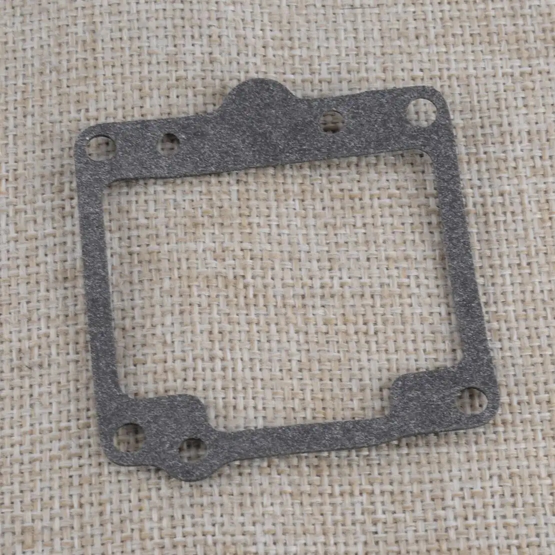 Y005-3-UW 3 Sets Carburetor Repair Kits With Floats Fit For Yamaha XS750 XS750S 1978 1979