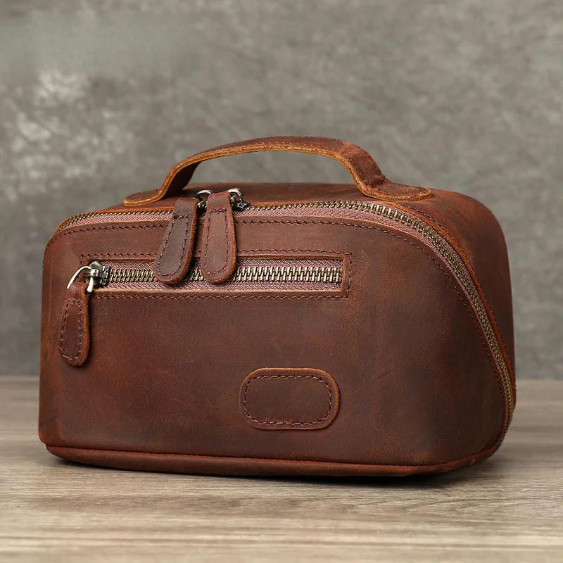 bolsa-de-maquillaje-madame-zongmaipi-bolsa-de-almacenamiento-de-cuero-retro-de-gran-capacidad-para-maquillaje-de-alta-gama