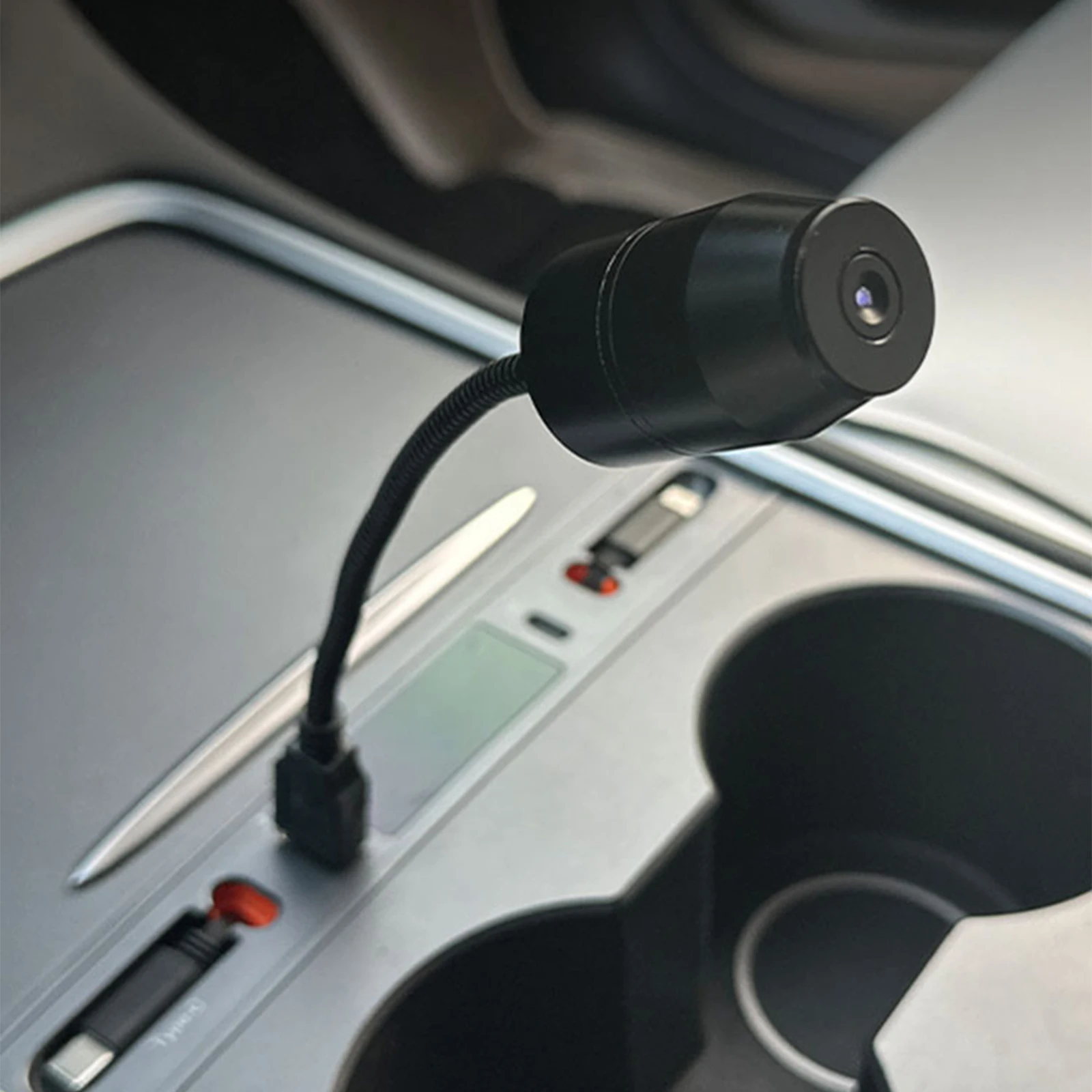 projetor-usb-galaxia-luminaria-noturna-hd-de-ceu-estrelado-para-carro-–-presente-de-aniversario-para-adultos-meninas-e-meninos